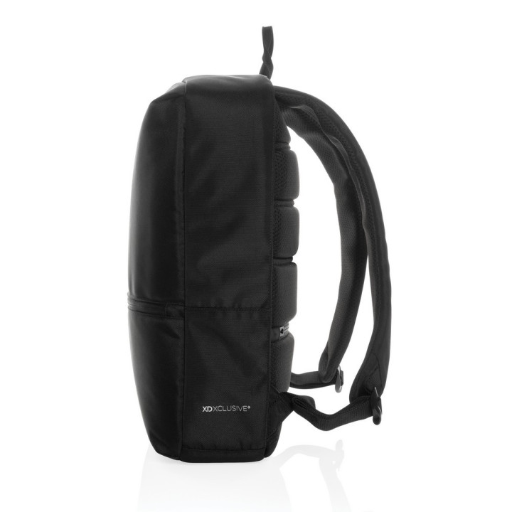 Plecak na laptopa 15.6" AWARE™ RPET
