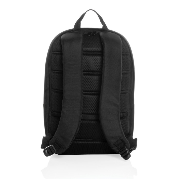 Plecak na laptopa 15.6" AWARE™ RPET