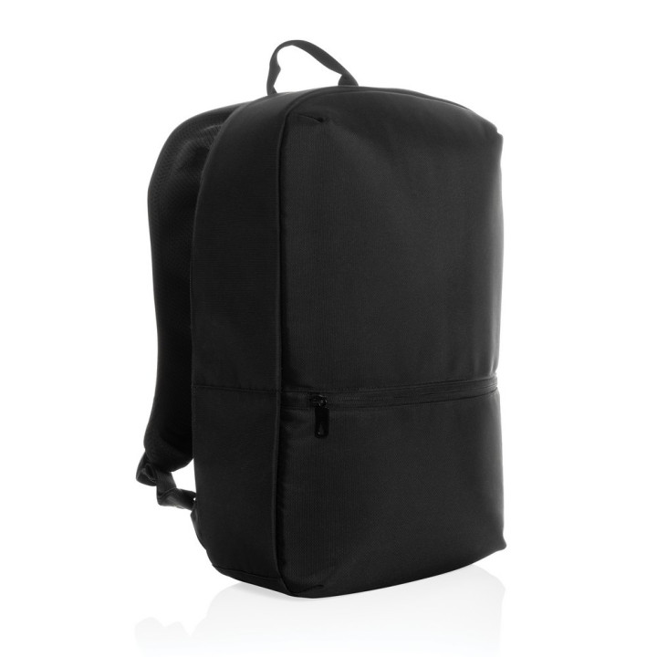 Plecak na laptopa 15.6" AWARE™ RPET
