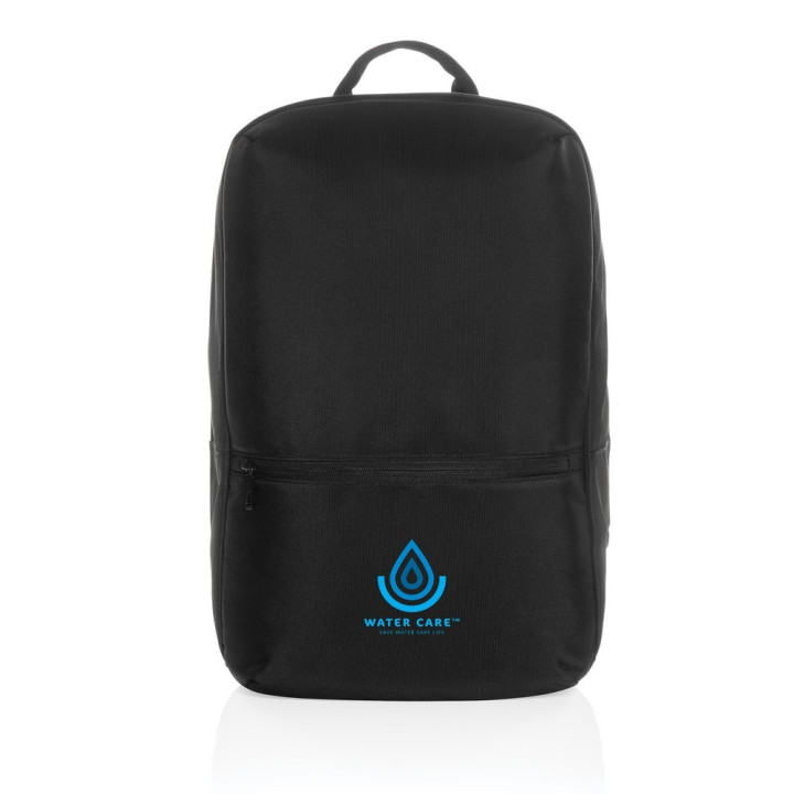 Plecak na laptopa 15.6" AWARE™ RPET