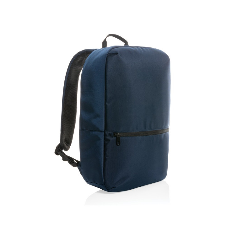 Plecak na laptopa 15.6" AWARE™ RPET