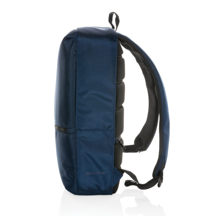 Plecak na laptopa 15.6" AWARE™ RPET