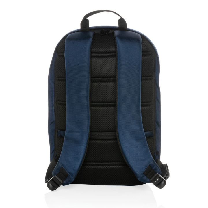 Plecak na laptopa 15.6" AWARE™ RPET