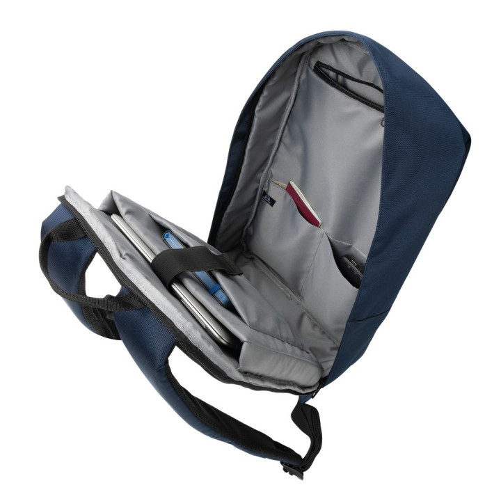 Plecak na laptopa 15.6" AWARE™ RPET