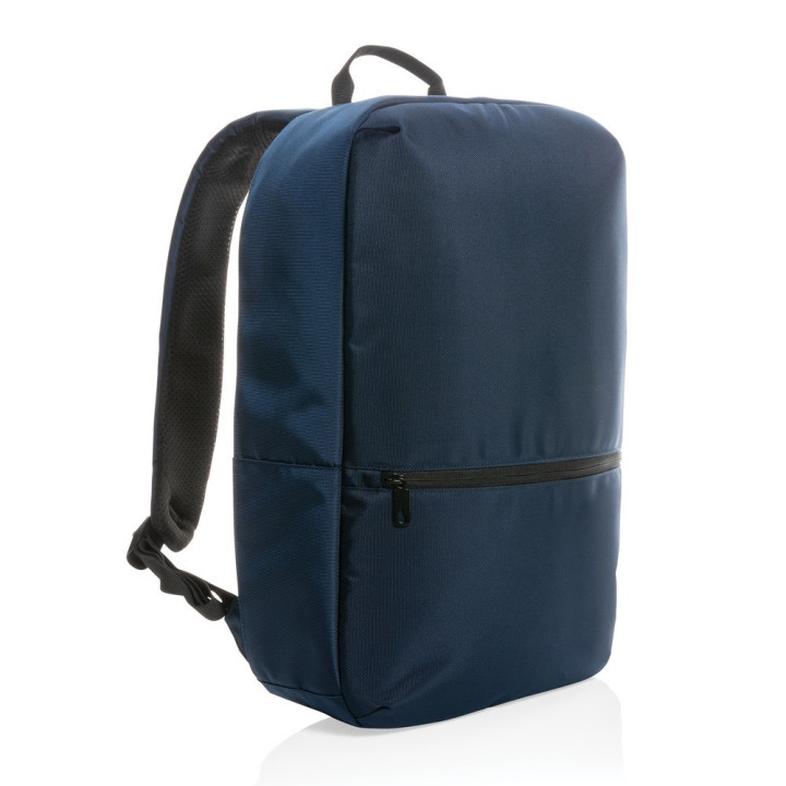 Plecak na laptopa 15.6" AWARE™ RPET