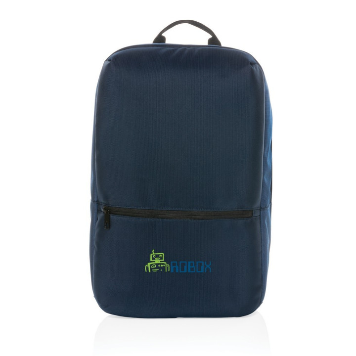 Plecak na laptopa 15.6" AWARE™ RPET
