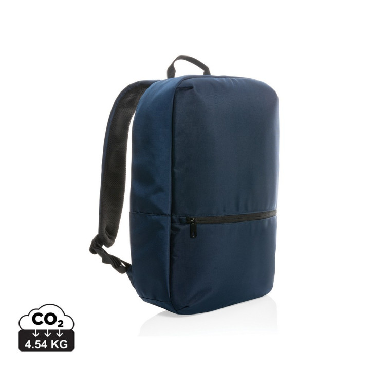 Plecak na laptopa 15.6" AWARE™ RPET