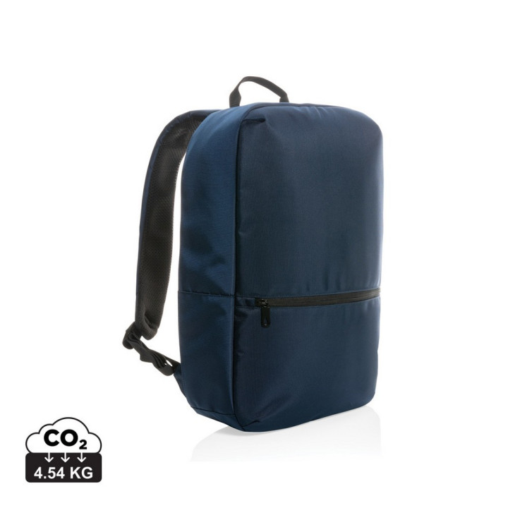 Plecak na laptopa 15.6" AWARE™ RPET