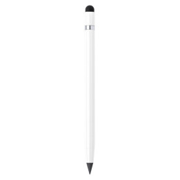 "Wieczny" ołówek, touch pen
