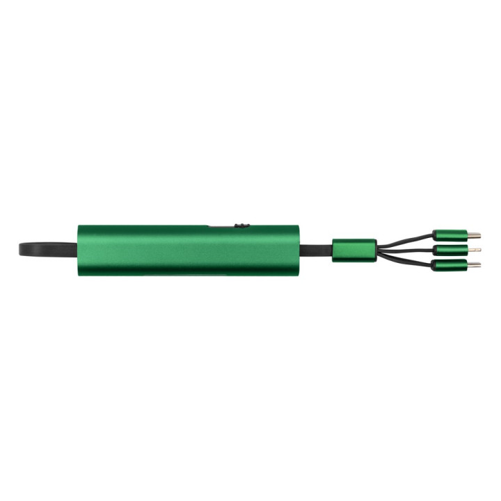 Kabel do ładowania i synchronizacji | Evelyn