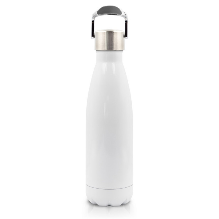 Butelka termiczna 500 ml Air Gifts | Charles