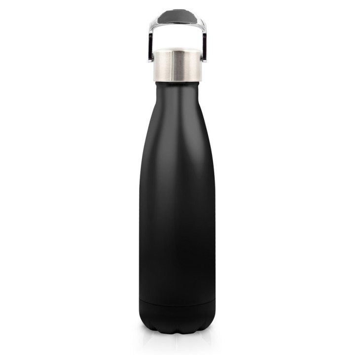 Butelka termiczna 500 ml Air Gifts | Charles