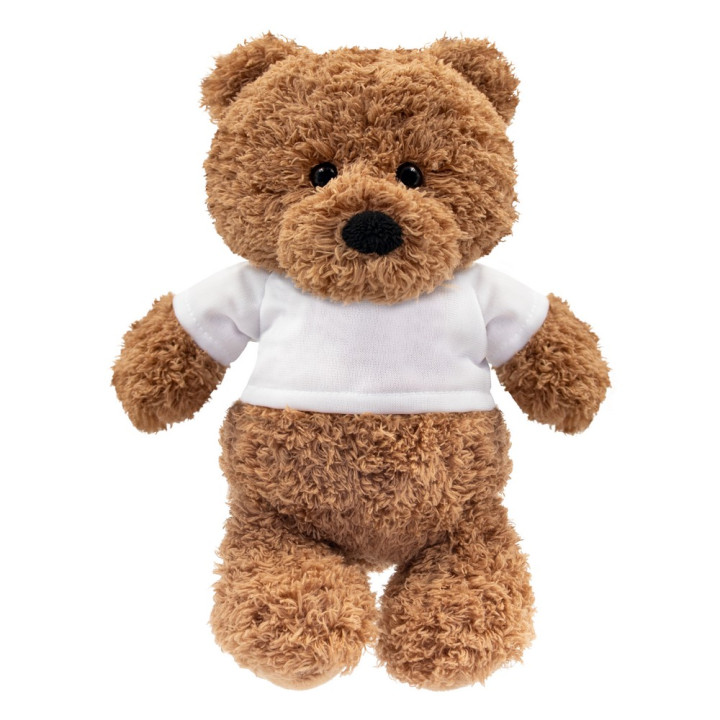 Pluszowy miś | Cuddlence