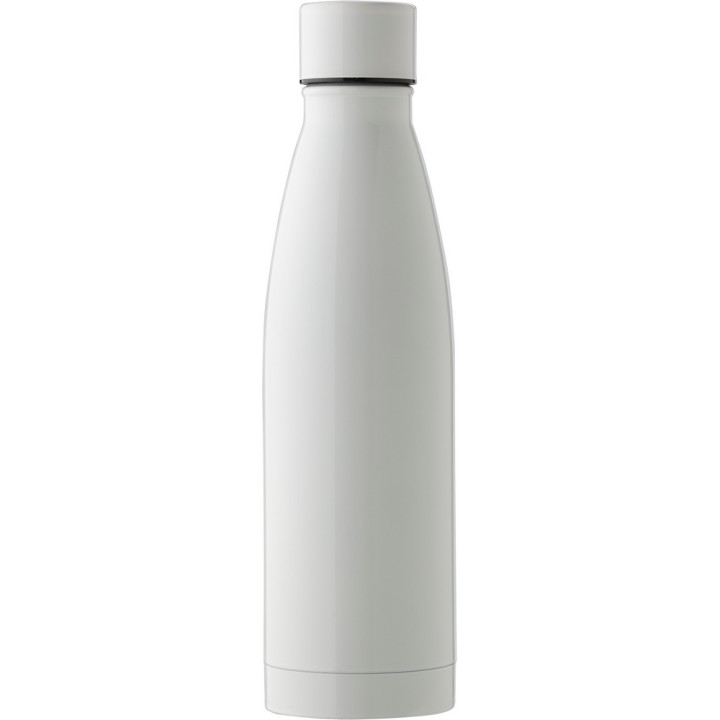 Butelka termiczna 500 ml