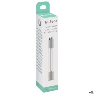 Lampa UV-C dla Z-3000/Z-3500 Leitz 2415150