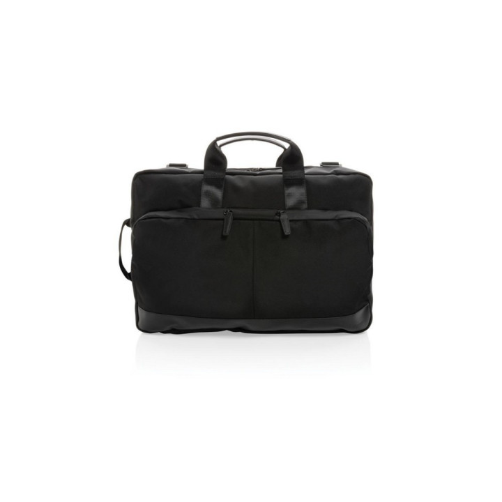 Plecak na laptopa 2 w 1 Swiss Peak AWARE™ RPET