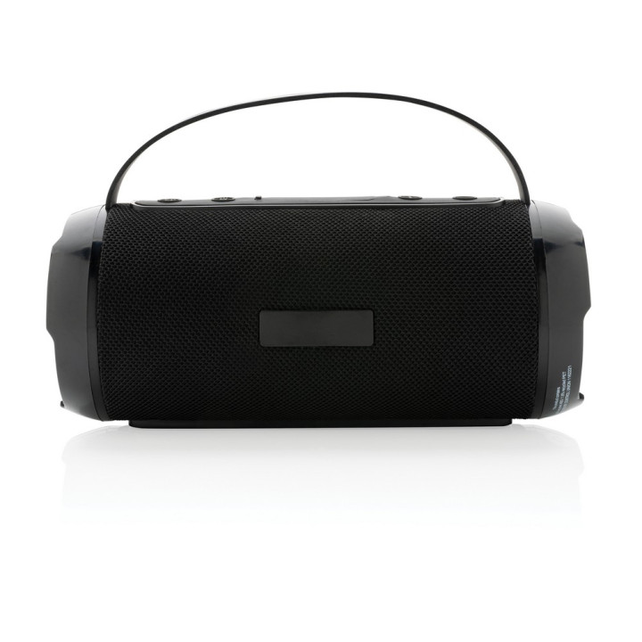 Wodoodporny głośnik bezprzewodowy 6W Soundboom