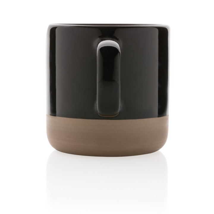 Kubek ceramiczny 300 ml