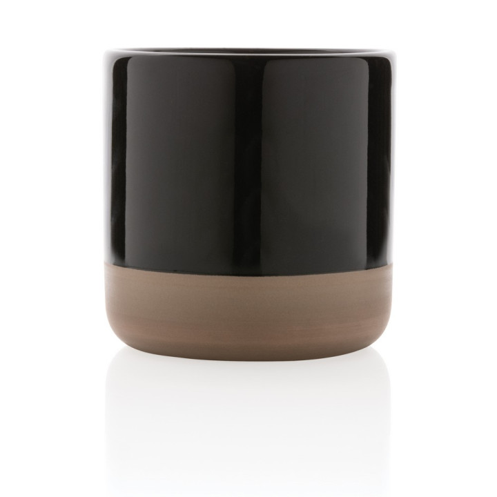 Kubek ceramiczny 300 ml
