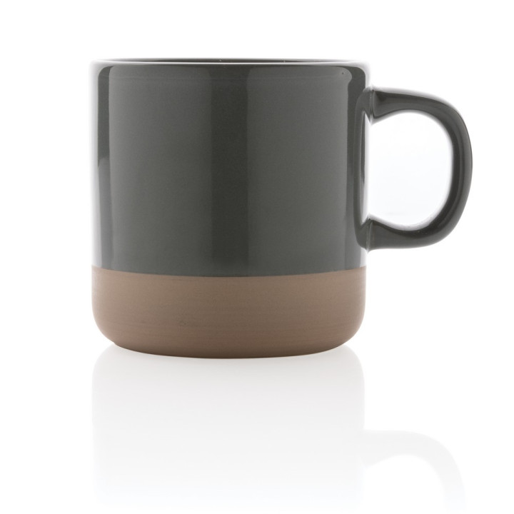 Kubek ceramiczny 300 ml