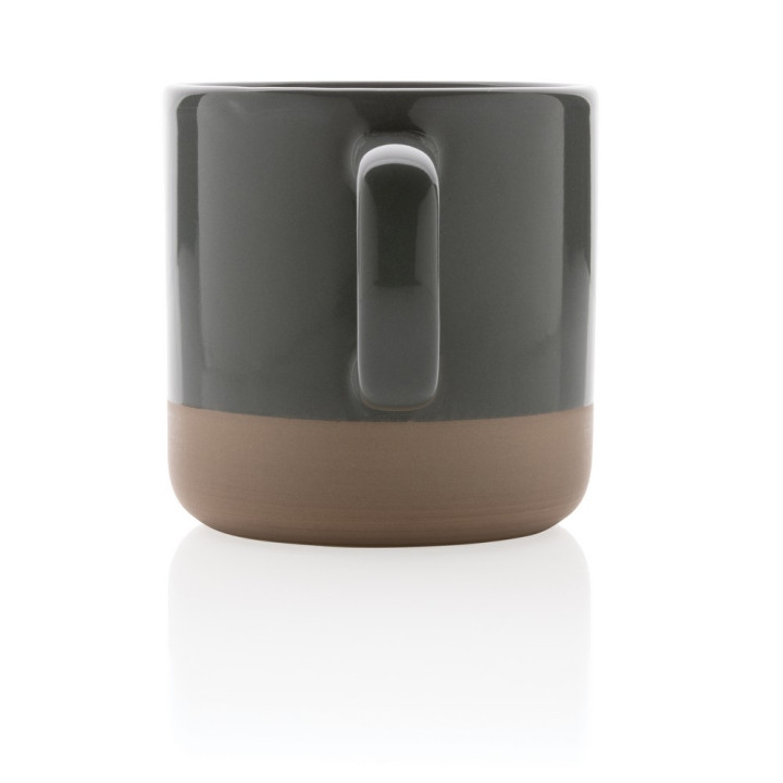 Kubek ceramiczny 300 ml