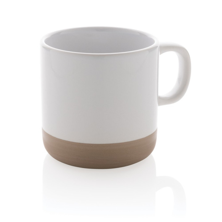 Kubek ceramiczny 300 ml