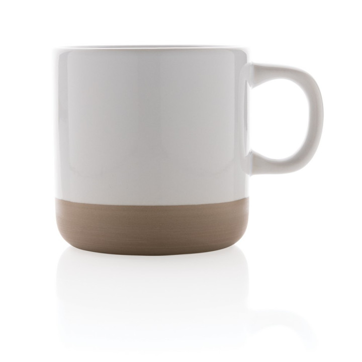 Kubek ceramiczny 300 ml
