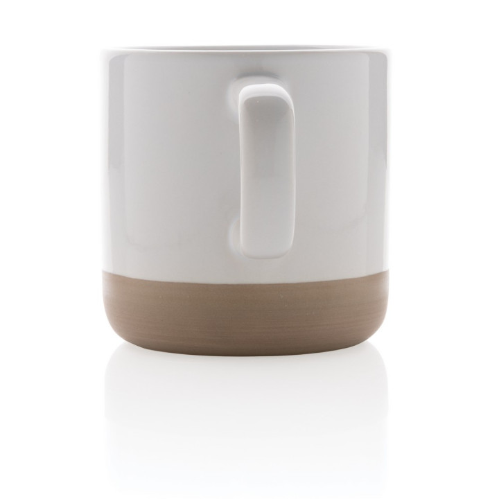 Kubek ceramiczny 300 ml