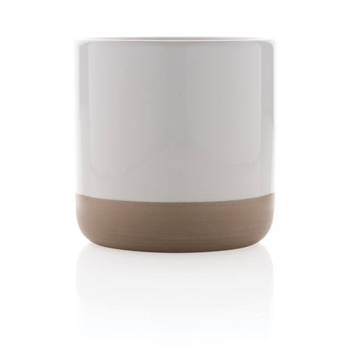 Kubek ceramiczny 300 ml