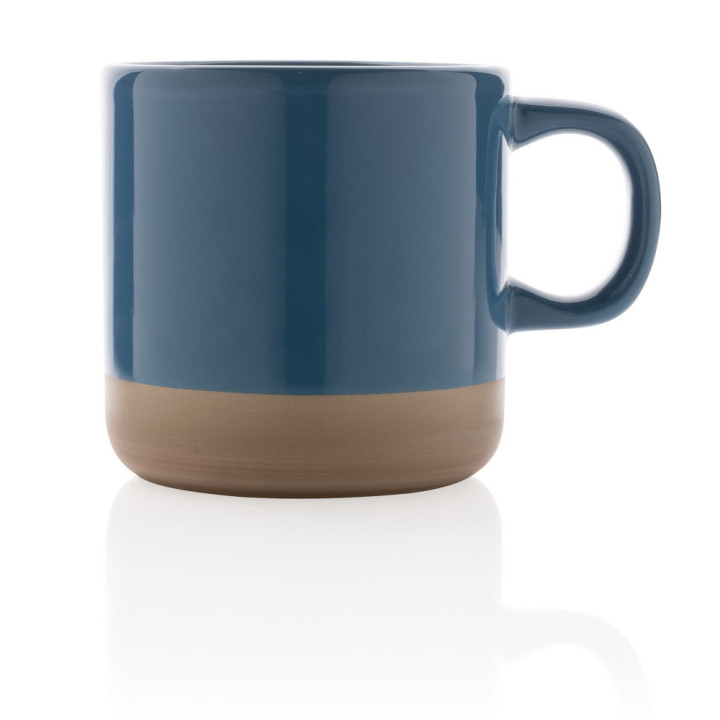 Kubek ceramiczny 300 ml