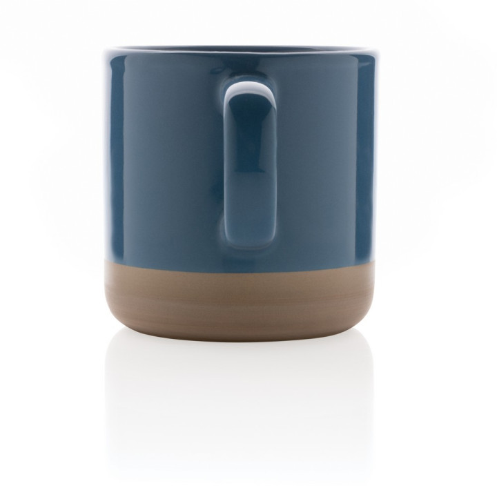 Kubek ceramiczny 300 ml