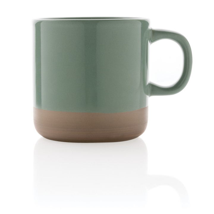 Kubek ceramiczny 300 ml
