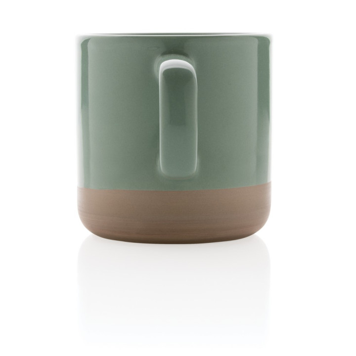 Kubek ceramiczny 300 ml