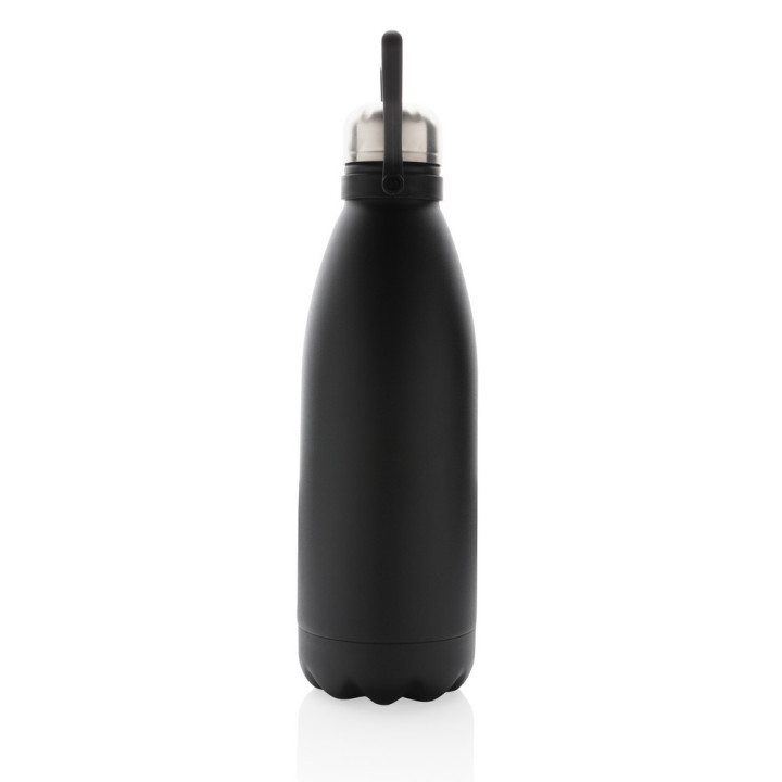 Butelka termiczna 1500 ml, stal nierdzewna z recyklingu