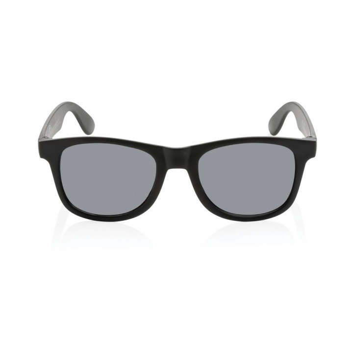 Okulary przeciwsłoneczne, PP z recyklingu