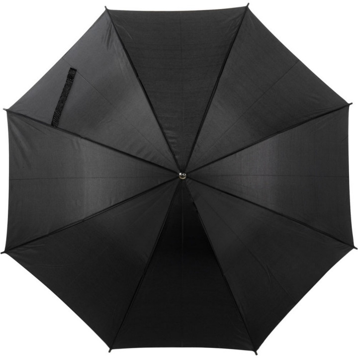 Parasol automatyczny