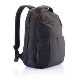 Plecak na laptopa 15,6" AWARE™ RPET