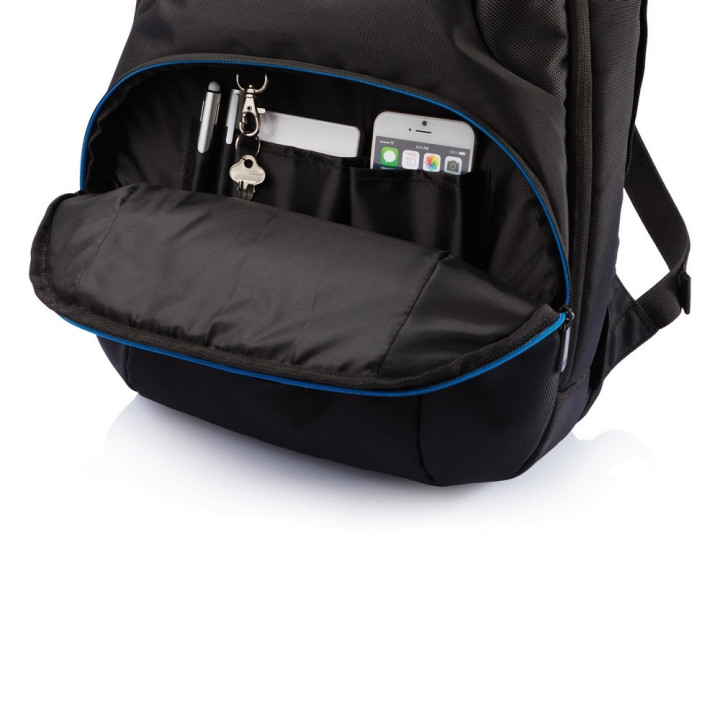 Plecak na laptopa 15,6" AWARE™ RPET
