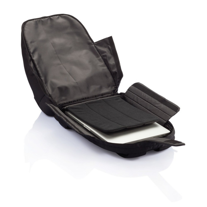 Plecak na laptopa 15,6" AWARE™ RPET