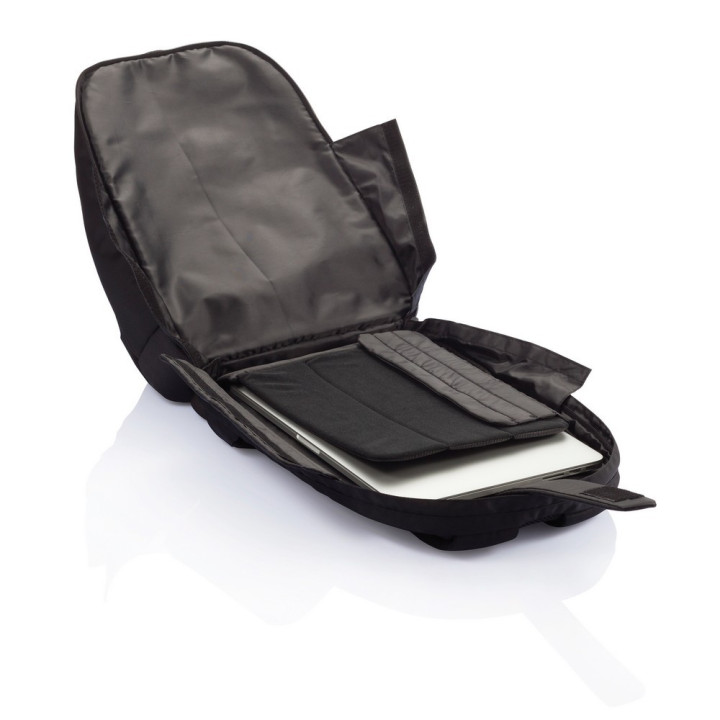 Plecak na laptopa 15,6" AWARE™ RPET