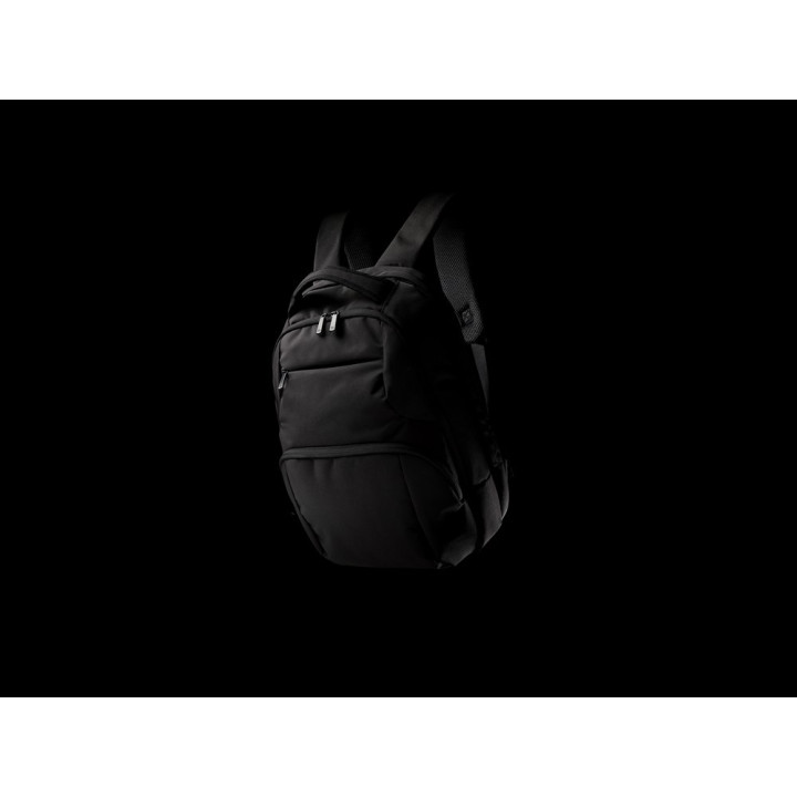 Plecak na laptopa 15,6" AWARE™ RPET