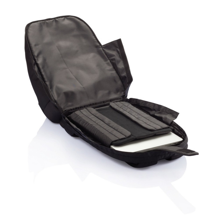 Plecak na laptopa 15,6" AWARE™ RPET