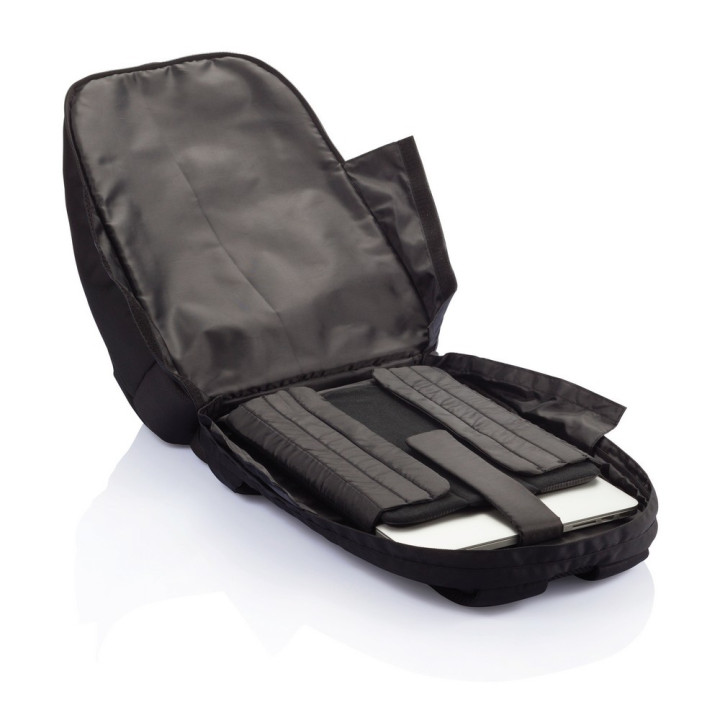 Plecak na laptopa 15,6" AWARE™ RPET