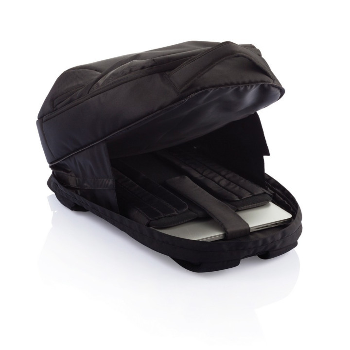 Plecak na laptopa 15,6" AWARE™ RPET