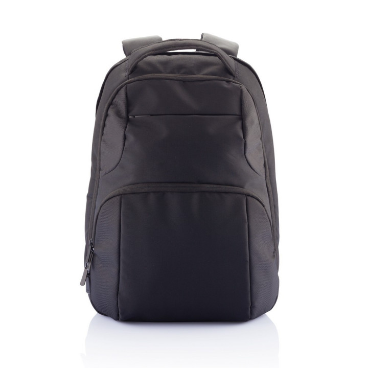Plecak na laptopa 15,6" AWARE™ RPET