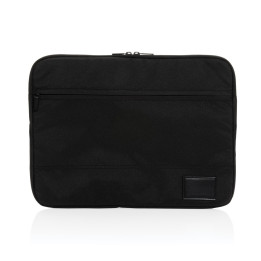 Pokrowiec na laptopa 14" AWARE™