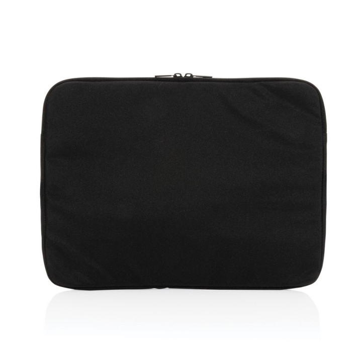 Pokrowiec na laptopa 14" AWARE™