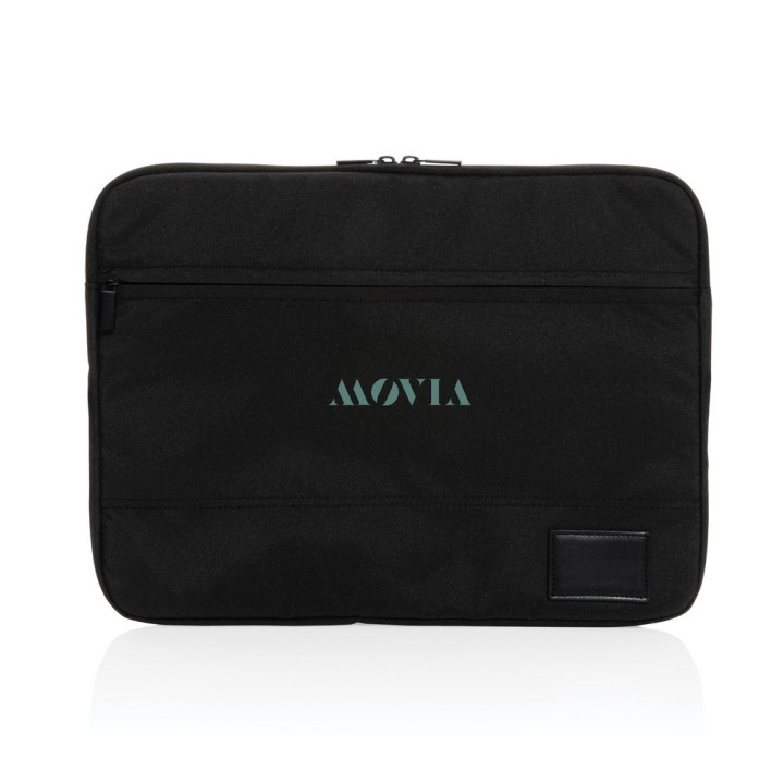 Pokrowiec na laptopa 14" AWARE™