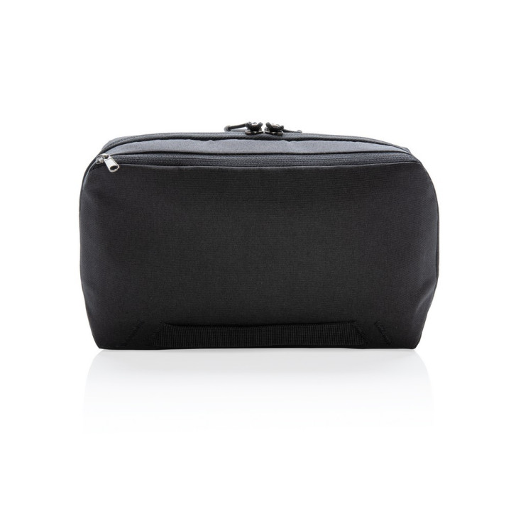 Wielofunkcyjna torba Swiss Peak AWARE™ RPET