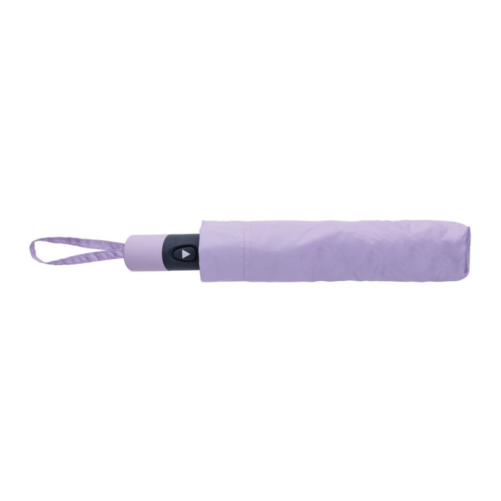 Mały parasol automatyczny 21" AWARE™ RPET
